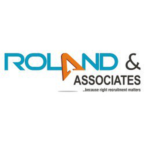 Roland & Associates